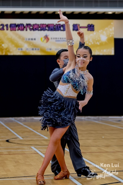 20210502 Dance 2030