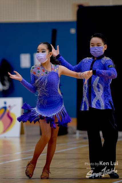 20210502 Dance 2031