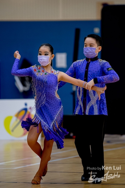 20210502 Dance 2032