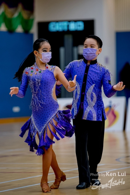 20210502 Dance 2034