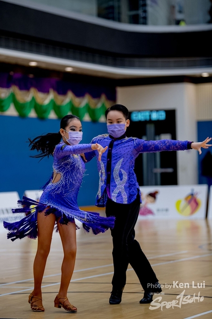 20210502 Dance 2035