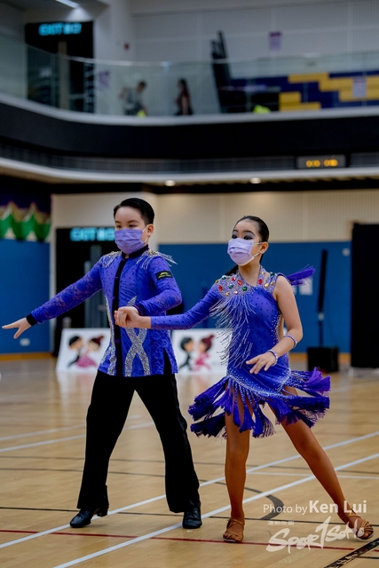 20210502 Dance 2036