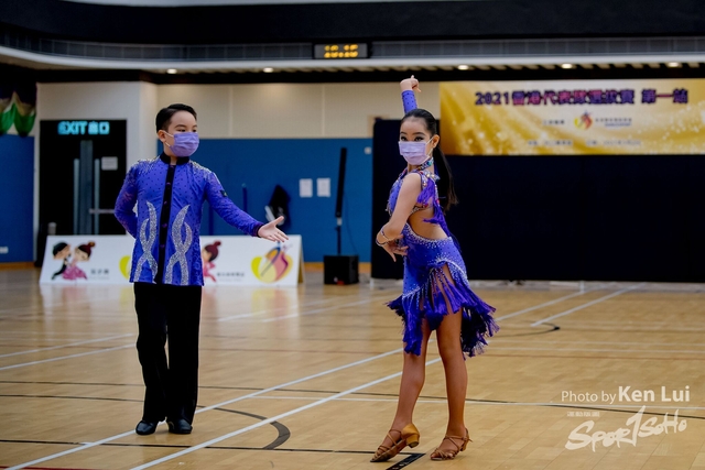 20210502 Dance 2037
