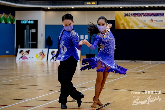 20210502 Dance 2038