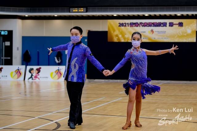 20210502 Dance 2039