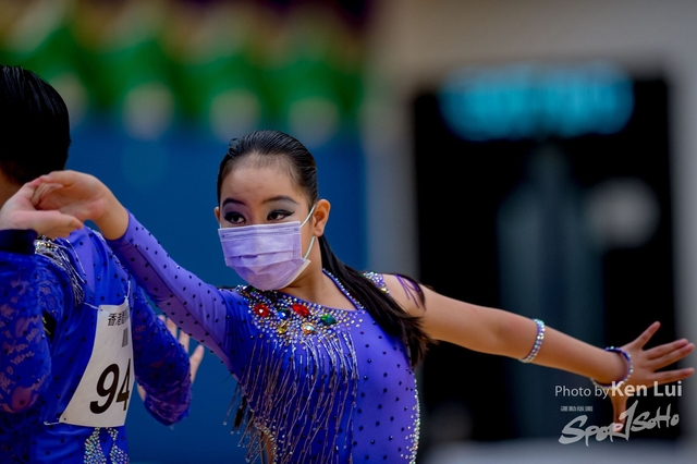20210502 Dance 2041