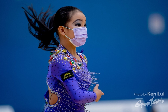 20210502 Dance 2042