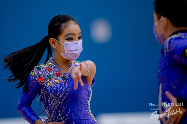 20210502 Dance 2043