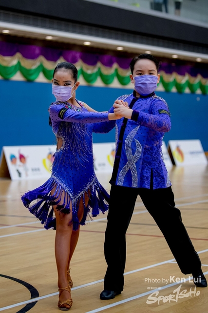 20210502 Dance 2046