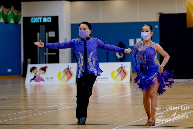 20210502 Dance 2049
