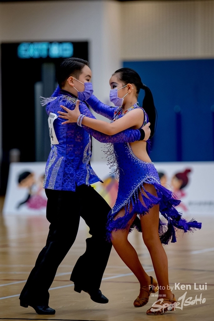 20210502 Dance 2050