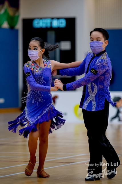 20210502 Dance 2051