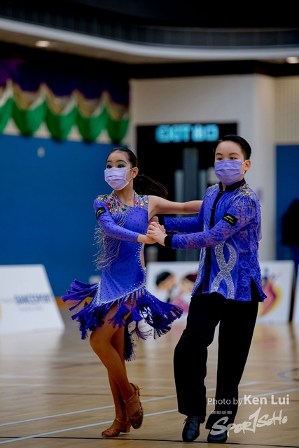 20210502 Dance 2052