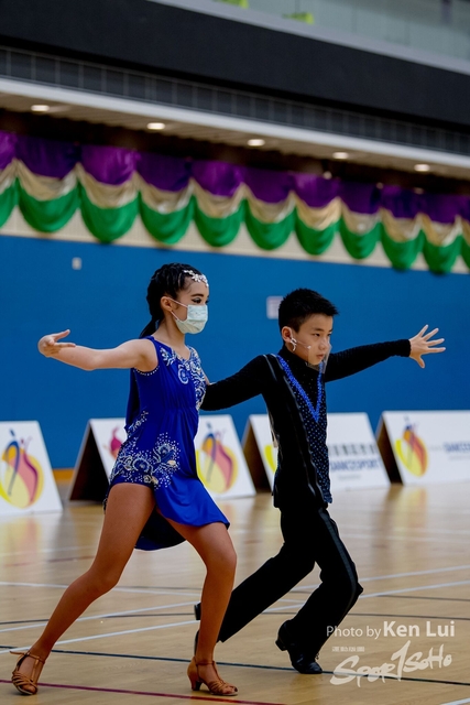 20210502 Dance 2053