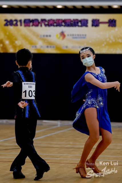 20210502 Dance 2056