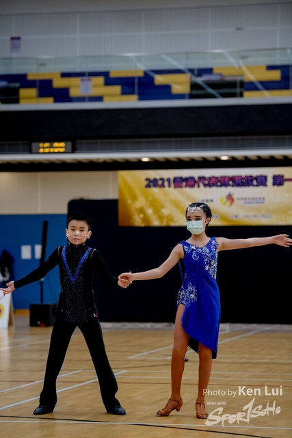 20210502 Dance 2057