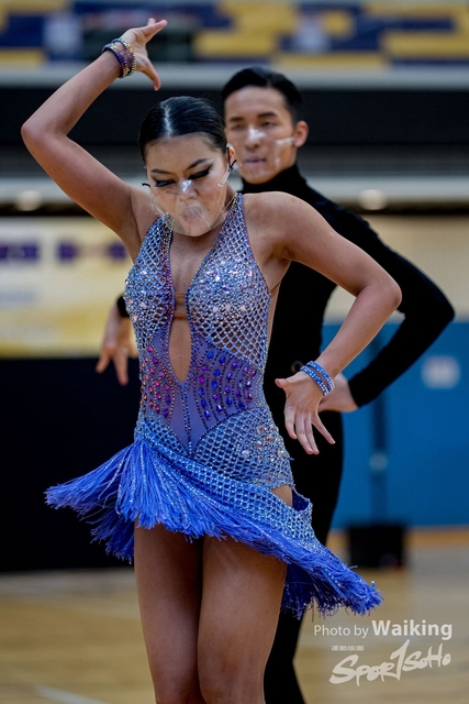 2021-05-02 Dance-0021