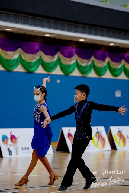 20210502 Dance 2059