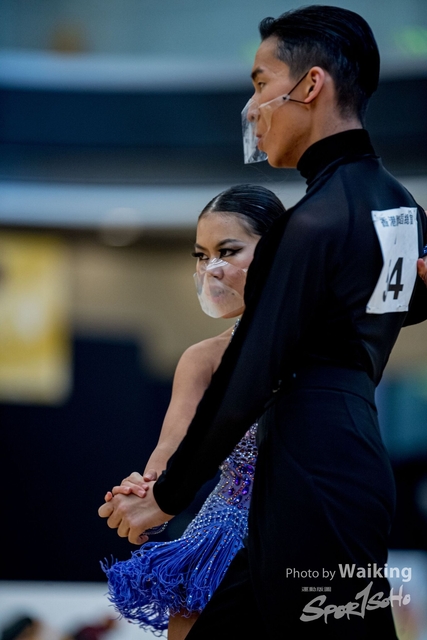 2021-05-02 Dance-0023