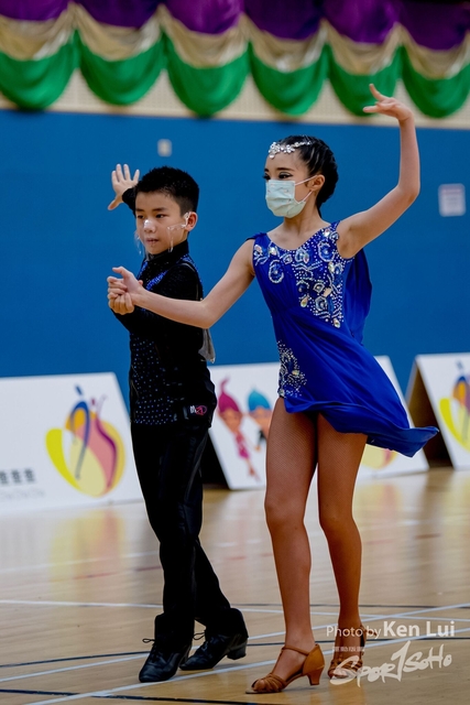 20210502 Dance 2060