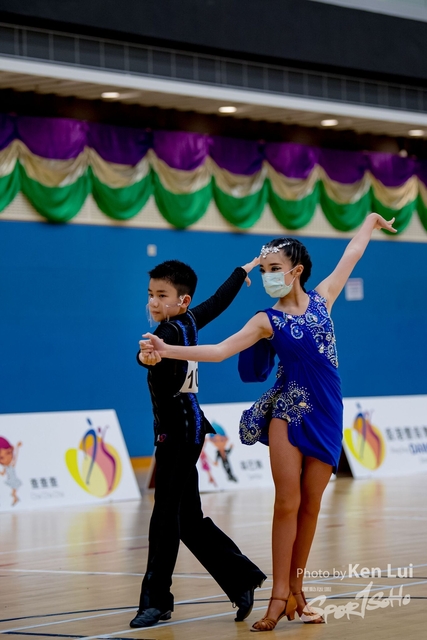 20210502 Dance 2061