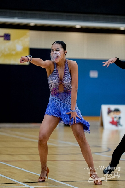 2021-05-02 Dance-0025