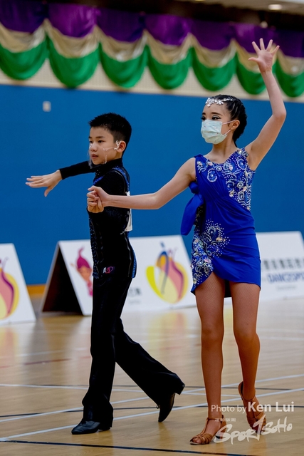 20210502 Dance 2062