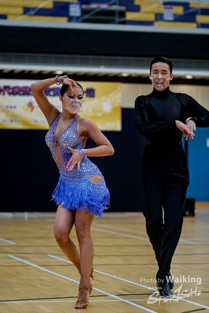 2021-05-02 Dance-0026