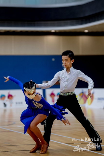 20210502 Dance 2063