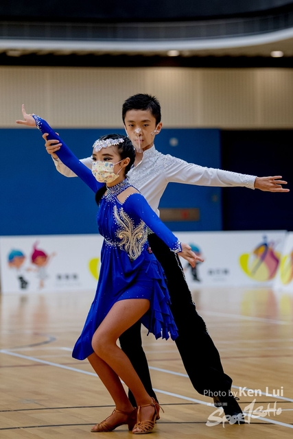 20210502 Dance 2064