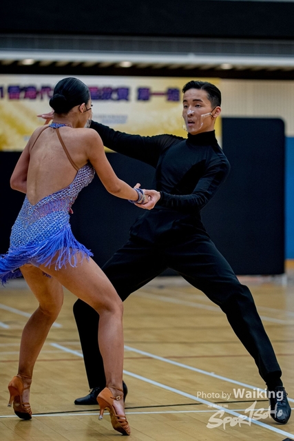 2021-05-02 Dance-0028