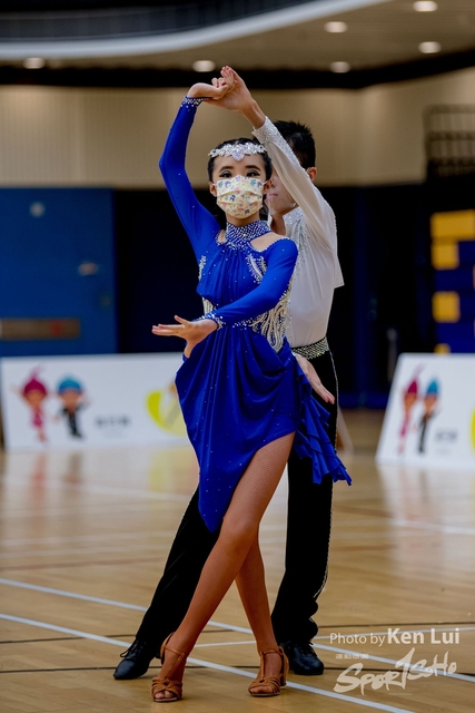 20210502 Dance 2065