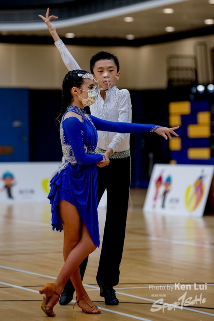 20210502 Dance 2066