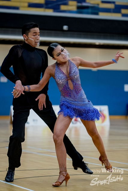 2021-05-02 Dance-0030