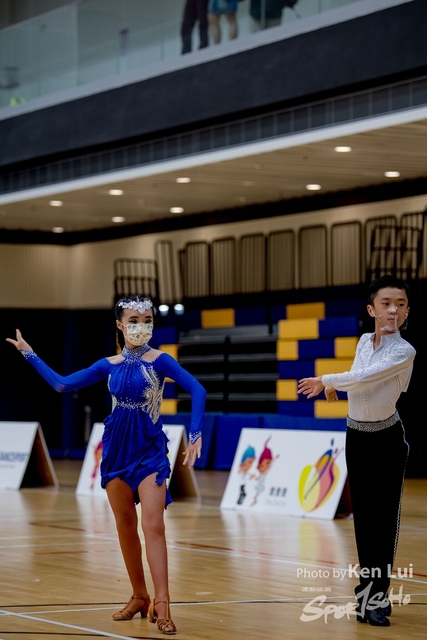 20210502 Dance 2067