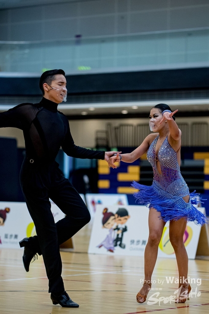 2021-05-02 Dance-0031