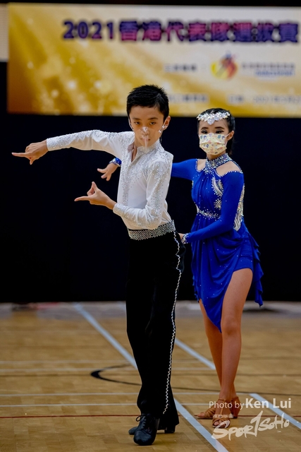 20210502 Dance 2068