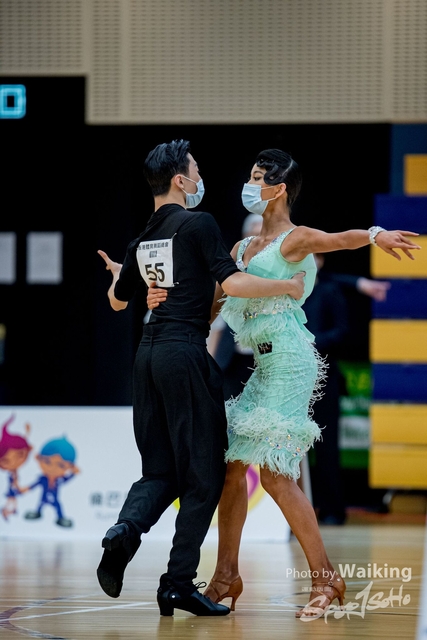 2021-05-02 Dance-0032