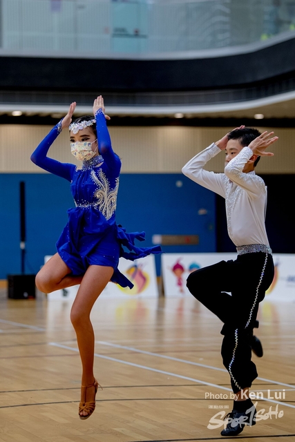 20210502 Dance 2069
