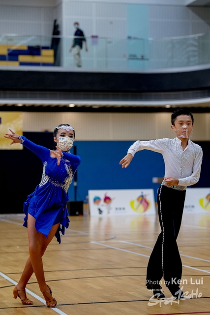 20210502 Dance 2070