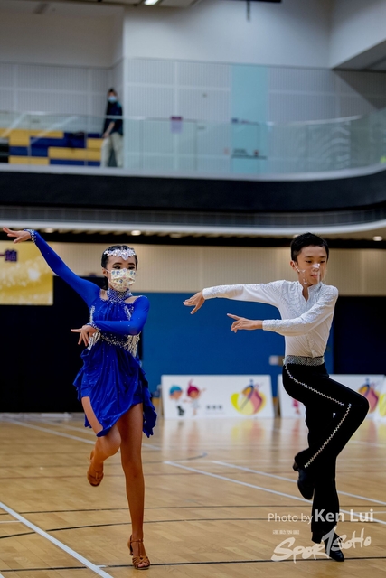20210502 Dance 2071