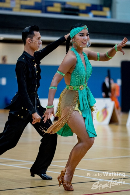 2021-05-02 Dance-0036