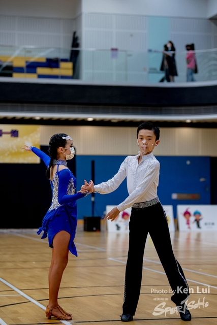 20210502 Dance 2072