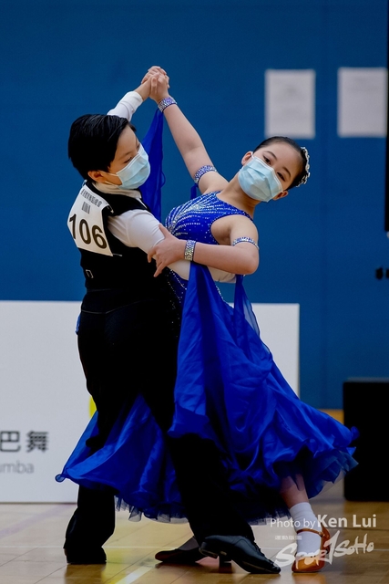 20210502 Dance 2073