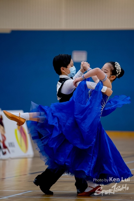 20210502 Dance 2074