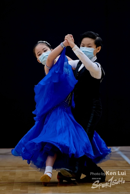 20210502 Dance 2075