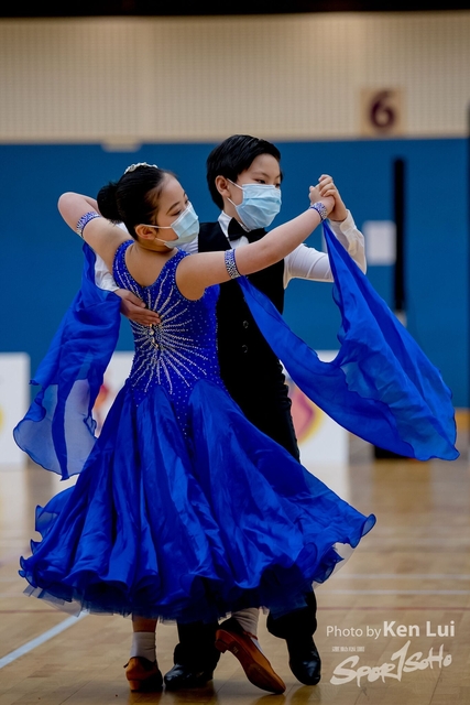 20210502 Dance 2076