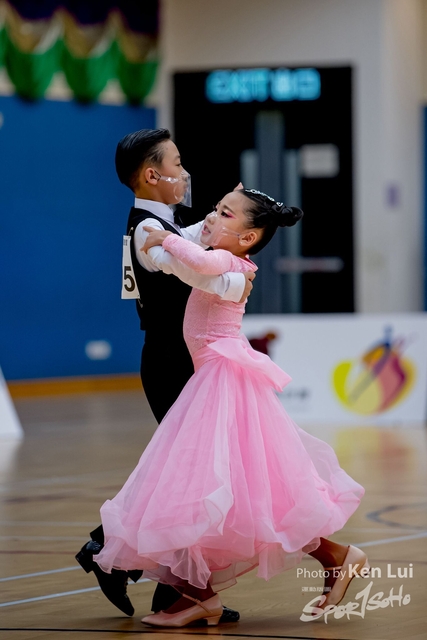 20210502 Dance 2077