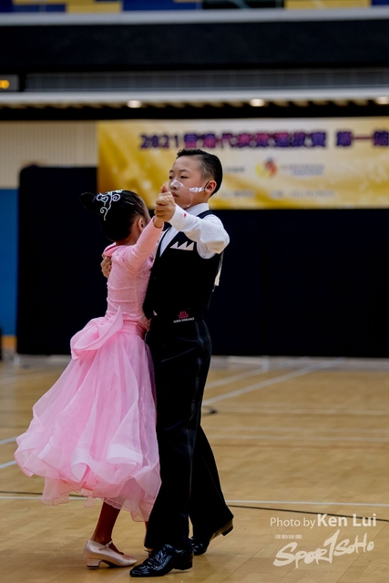20210502 Dance 2078