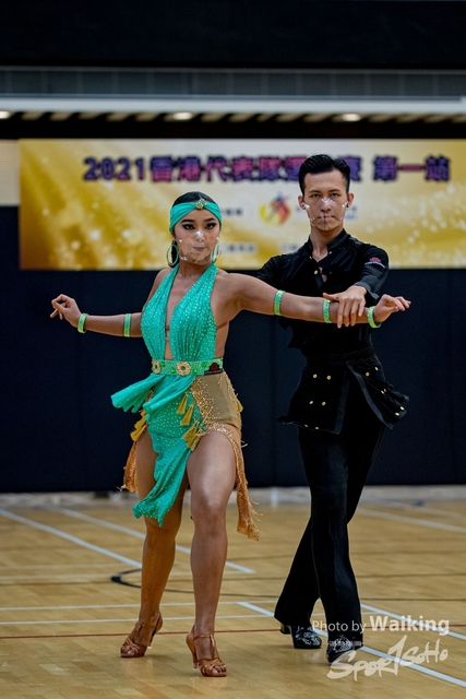 2021-05-02 Dance-0044